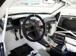 Hyundai Genesis Coupe Pikes Peak by RMR 2012 года